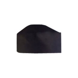 CHFH-009 Order Chef's Work Hat Chinese and Western Restaurant Hat Kitchen Anti-Fouling Cap Flat Top Cap CHFH-009 Order Chef's Work Hat Chinese and Western Restaurant Hat Kitchen Anti-Fouling Cap Flat Top Cap
